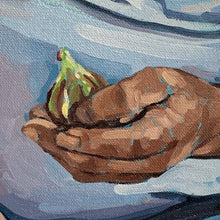 Load image into Gallery viewer, 16x20 Portrait