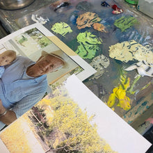 Load image into Gallery viewer, 16x20 Portrait