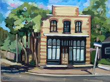 Load image into Gallery viewer, Ew David