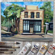 Load image into Gallery viewer, Ew David