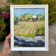 Load image into Gallery viewer, Lavender Fields
