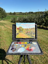 Load image into Gallery viewer, September in the Orchard
