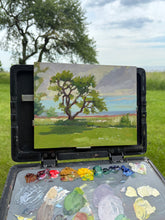 Load image into Gallery viewer, Lake Views - Doris McCarthy’s Home
