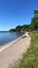 Load image into Gallery viewer, Plein Air Workshop: Lakeview Park
