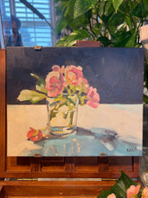 Load image into Gallery viewer, Summer Begonias
