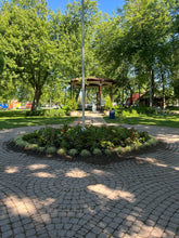 Load image into Gallery viewer, Plein Air Workshop: Lakeview Park
