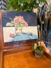 Load image into Gallery viewer, Summer Begonias
